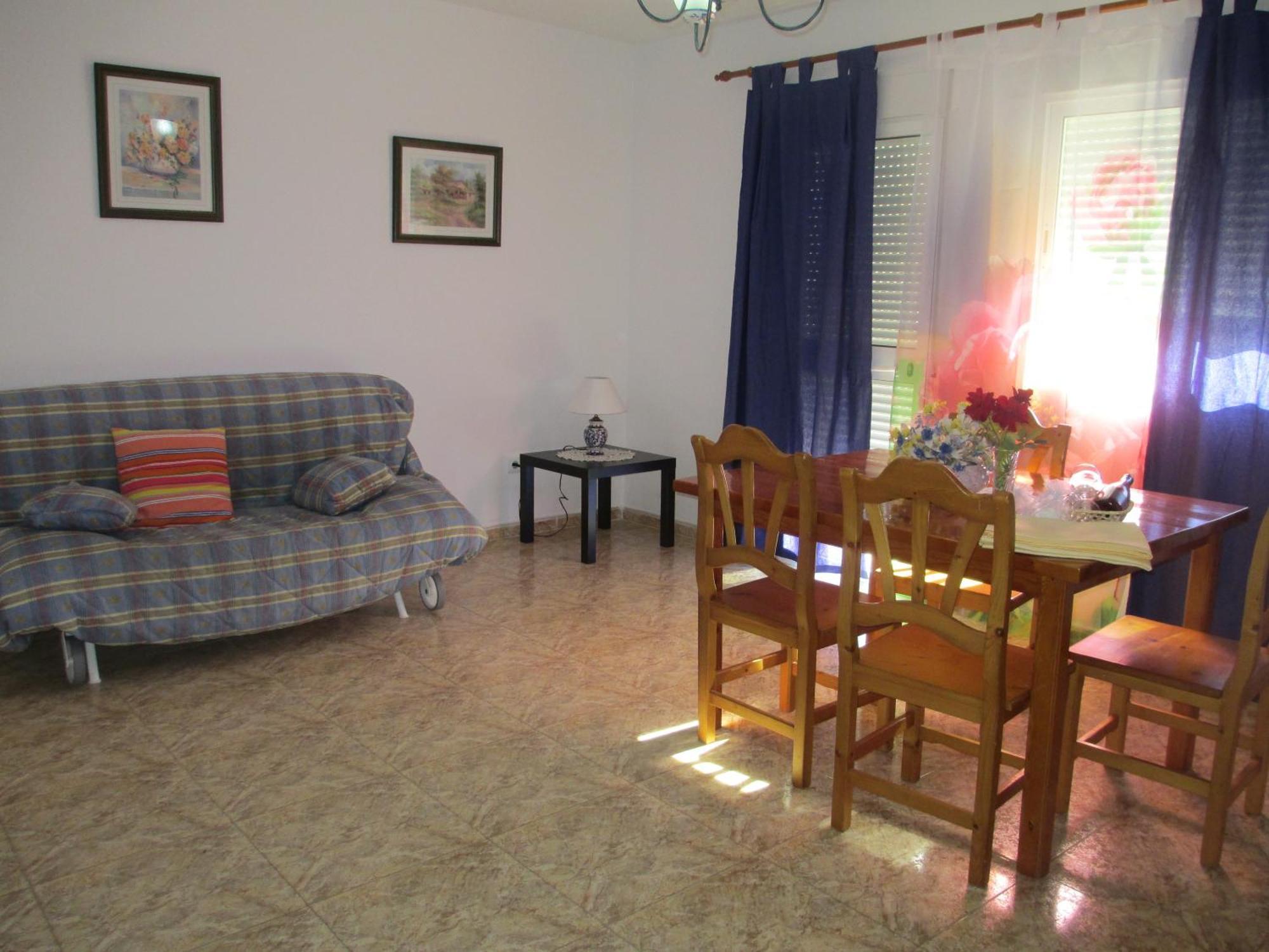 פריחיליאנה Conjunto Rural Las Rosas חדר תמונה